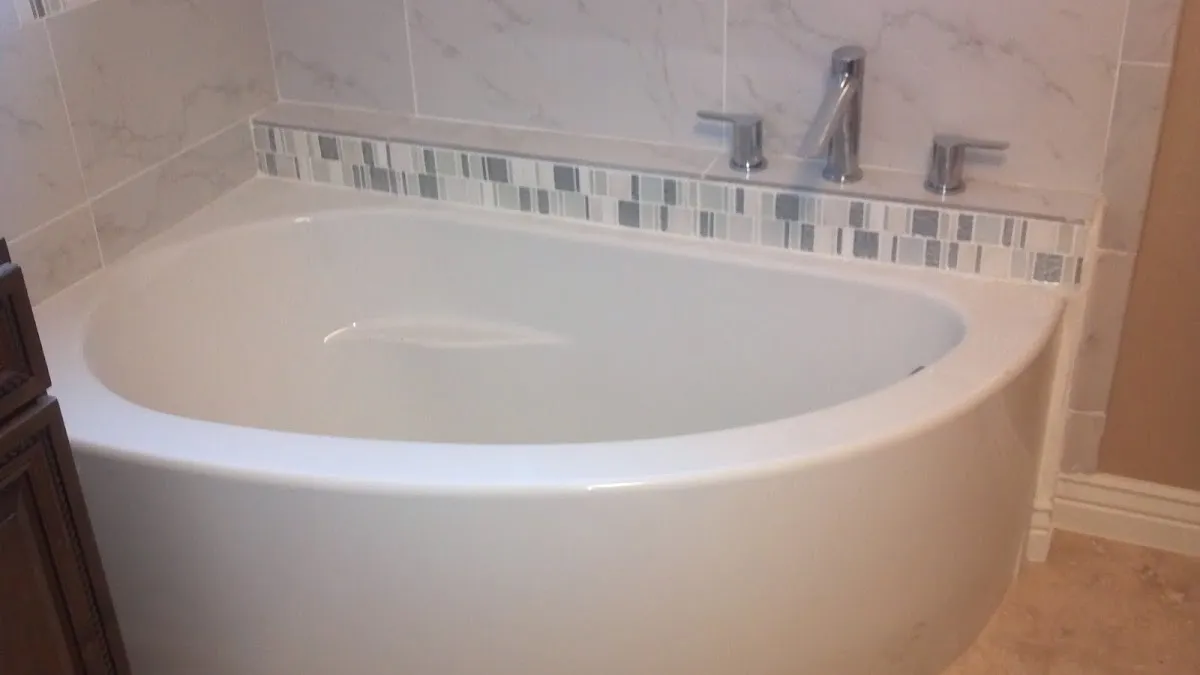 Burst Pipe Repair in Alice, TX